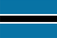 Botswana