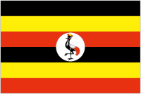 Uganda